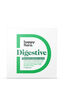 Digestive Plant-Based Digestive Box (3 x 40g)